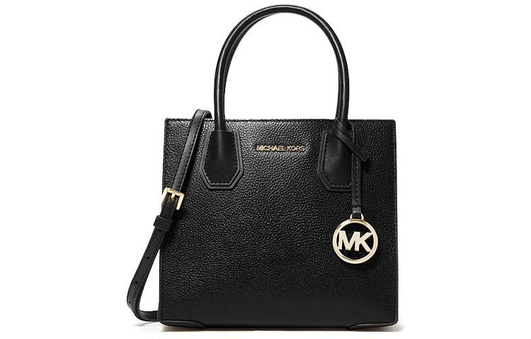 Сумка женская Michael Kors MK Mercer - Boxette Shop